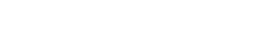 Marine Services